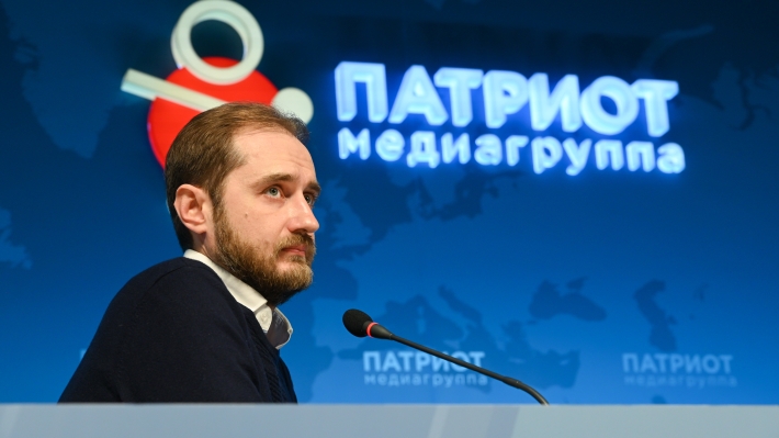 Водородный путь Чубайса в Калифорнию экономике РФ не подходит