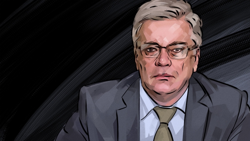 Названы кредитные перспективы малого и среднего бизнеса в России