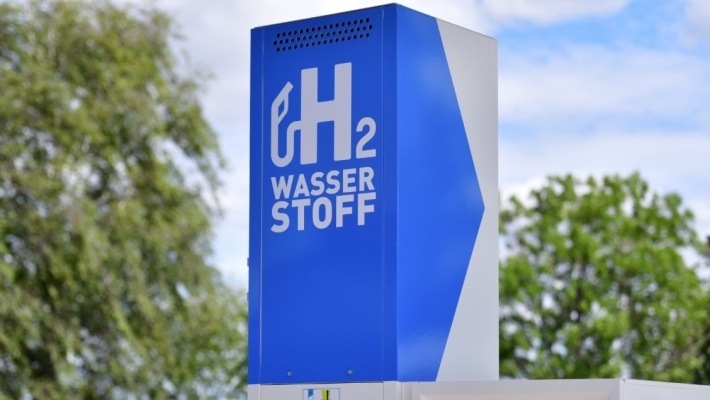 Автомобильный газ придаст ходу российской экономике