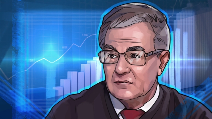 Алмазодобытчиков ждут сложные времена – российских бриллиантов это не коснется