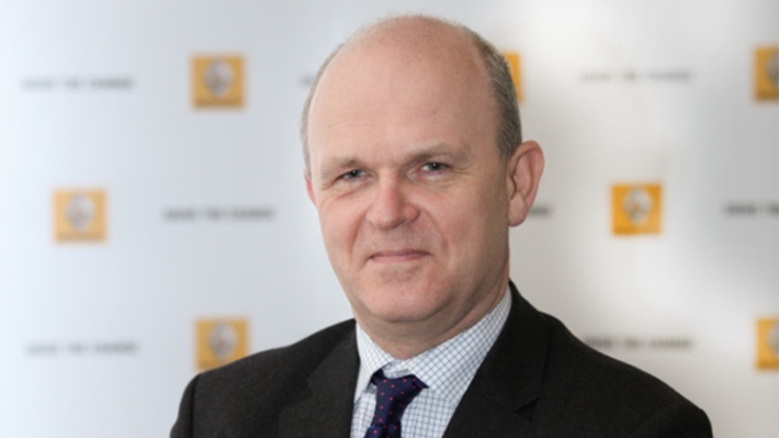 Автомобильный газ придаст ходу российской экономике