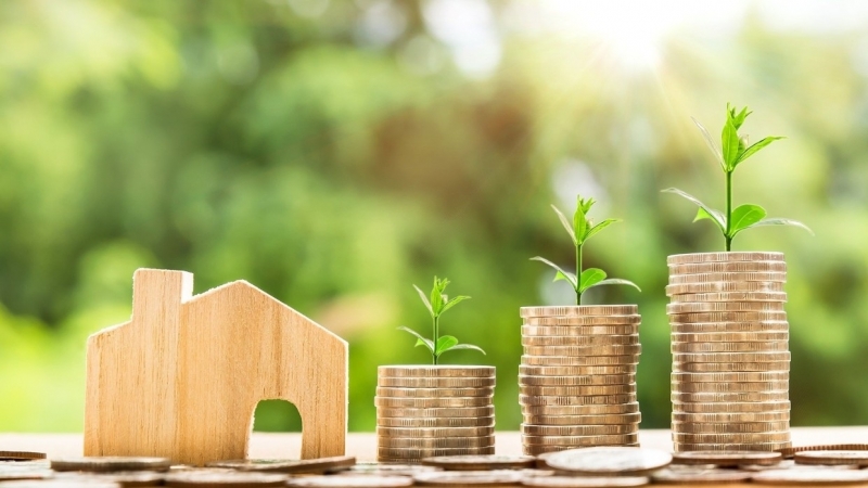 Перечислены основные финансовые ошибки большинства россиян