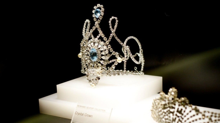 Алмазодобытчиков ждут сложные времена – российских бриллиантов это не коснется