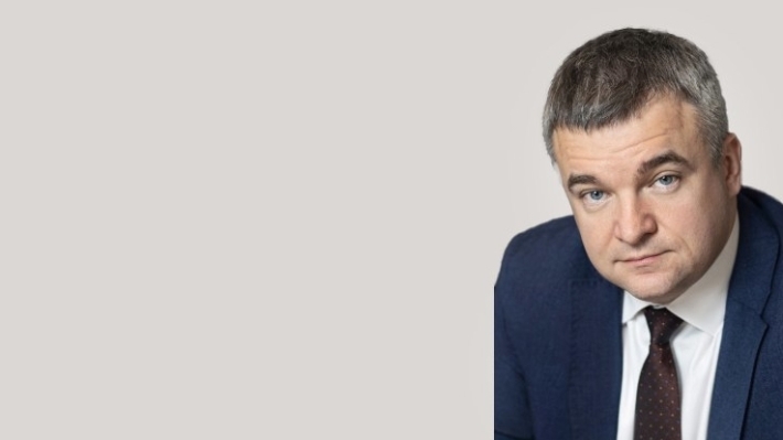 Долгий технический прогресс Росатома дает шансы на цифровой суверенитет