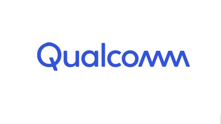 Долгий технический прогресс Росатома дает шансы на цифровой суверенитет