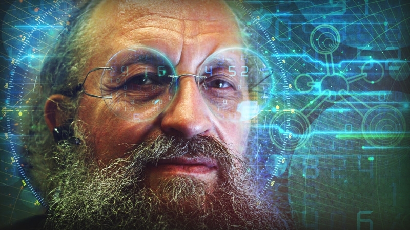 Вассерман раскрыл планы американских демократов уничтожить промышленность США