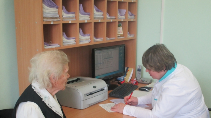 Как изменят жизнь россиян вступающие в силу в июле 2021 года новые законы