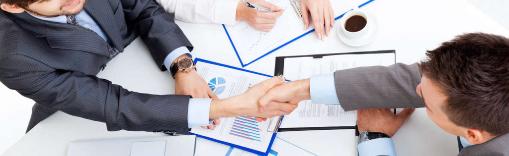 ВЭД эксперт: ваш надежный партнер в мире международной торговли