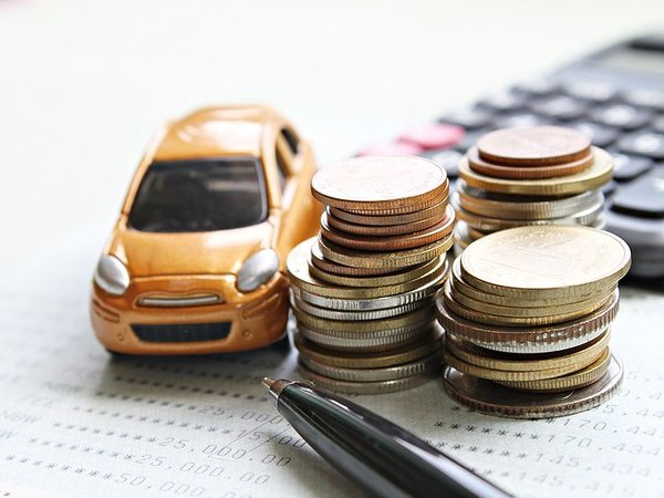 Оплата штрафа ПДР онлайн: быстро, удобно и без лишних хлопот