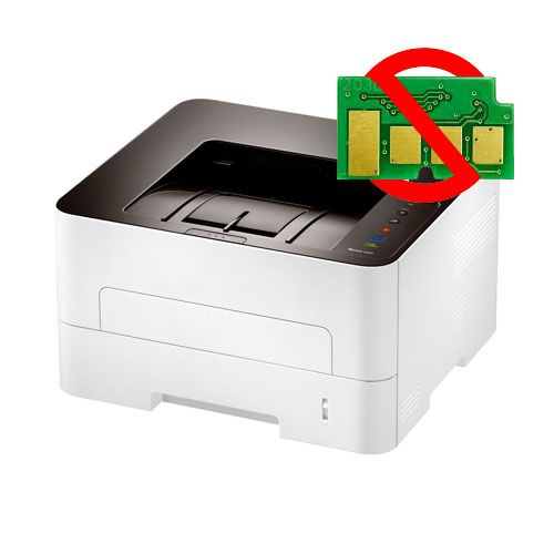 Прошивка принтера: что это и зачем она нужна