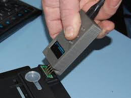 Прошивка принтера: все, что нужно знать