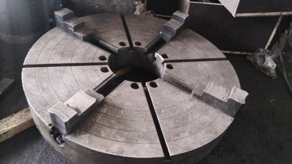 Патрон ДИП-500: Особенности и Применение