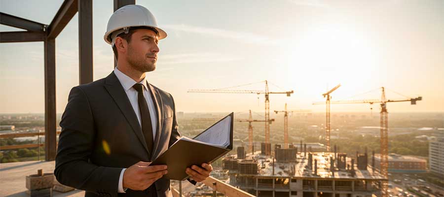 Сертификация СПК