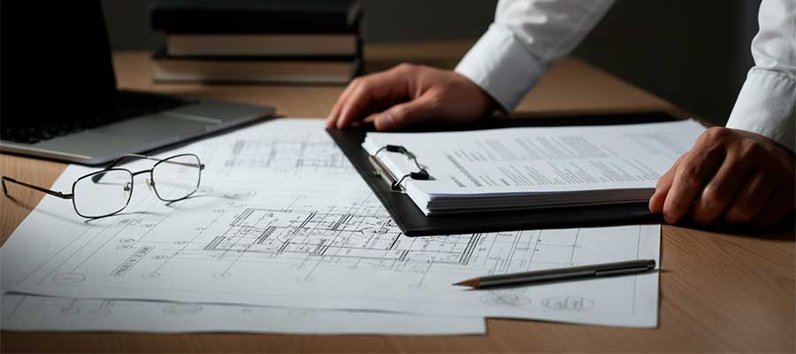 Сертификация СПК