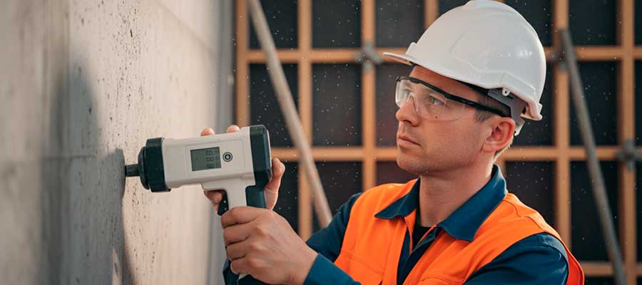 Сертификация СПК