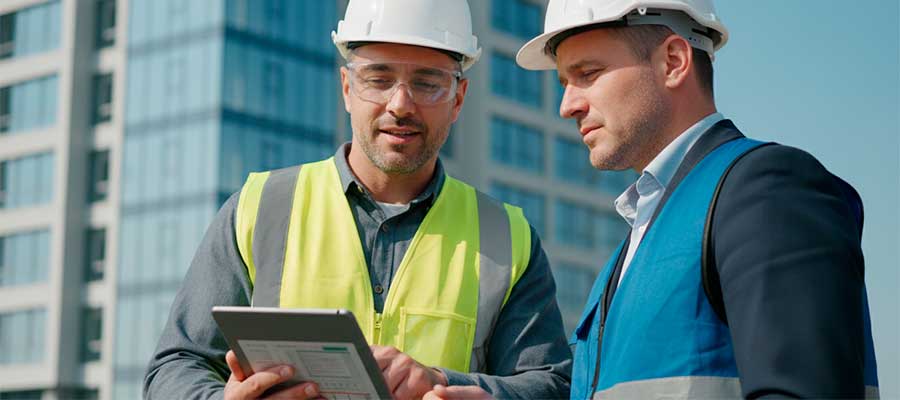 Сертификация СПК