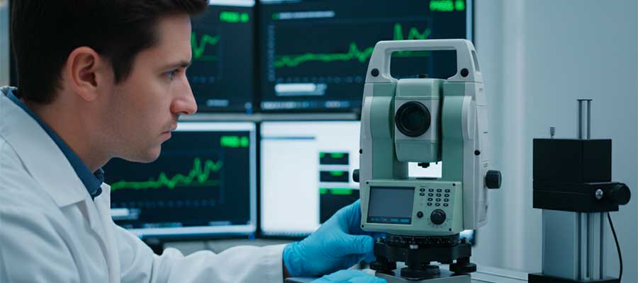 Сертификация СПК