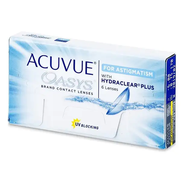 Купить линзы для глаз - Linzomat.UA Киев