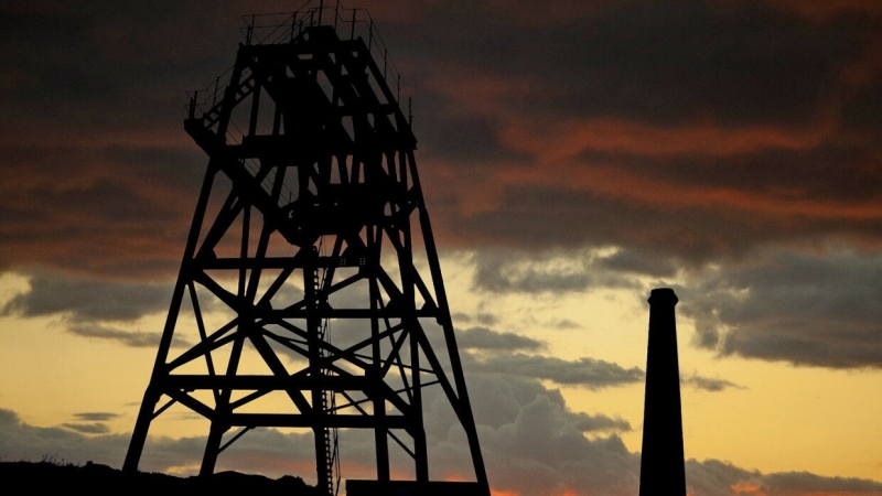 Часть компаний из РФ может уйти с рынка Европы из-за углеродного налога