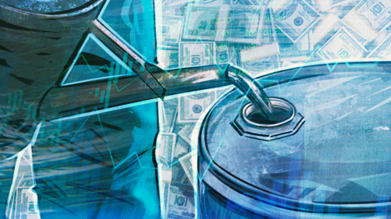 Дополнительные меры по стабилизации цен на топливо приняли в Кабмине РФ