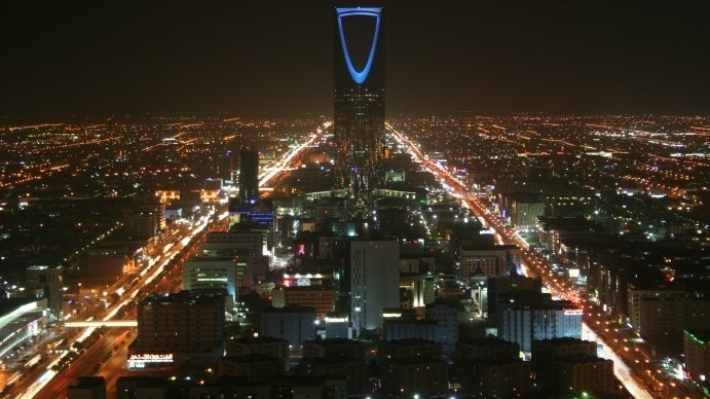 Миллиарды долларов Саудовская Аравия намерена вложить в экономику России