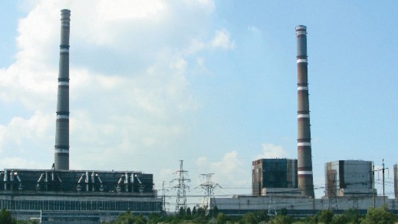 Возможность корректировки программы модернизации ТЭС изучат в Минэнерго