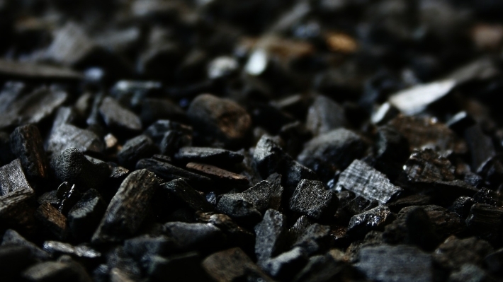Здесь газа нет: сможет ли Европа отказаться от российского угля