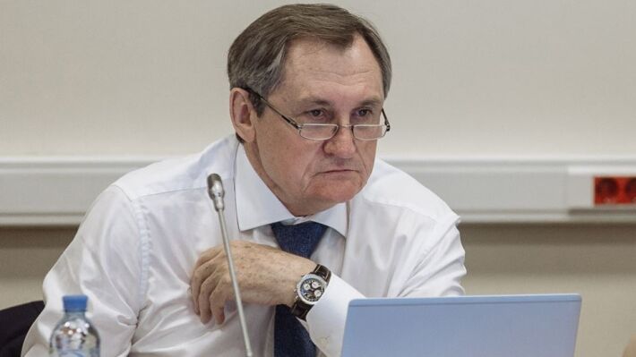 СПГ-перспективы: российский нефтегазовый бизнес входит в «Пакистанский поток»