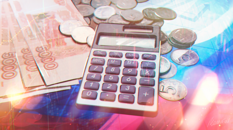 Аналитики рассказали о самых высоких зарплатах в сфере производства в России