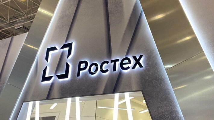 СПГ-перспективы: российский нефтегазовый бизнес входит в «Пакистанский поток»