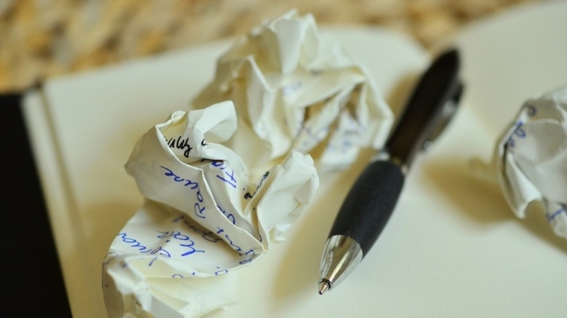 Российский книжный союз обратился к ФАС из-за подорожания бумаги