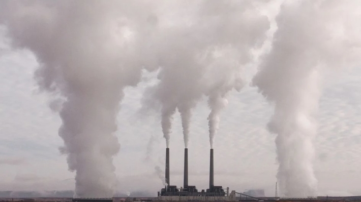 Здесь газа нет: сможет ли Европа отказаться от российского угля