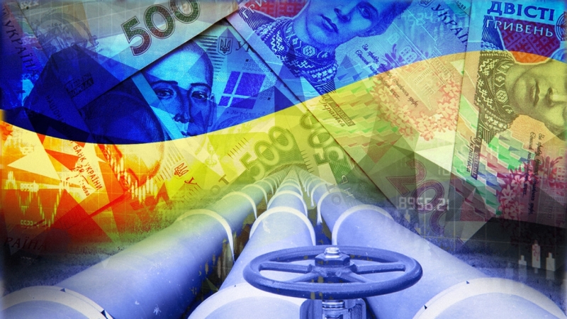 Куюн объяснил решение Минска не прекращать поставки нефтепродуктов на Украину